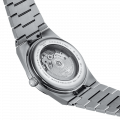 Đồng hồ Nam Tissot PRX T137.407.21.031.00