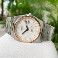Đồng hồ Nam Tissot PRX T137.407.21.031.00