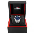 Đồng hồ Nam Tissot PRX T137.410.11.041.00