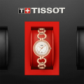 Đồng hồ Nữ Tissot T-Lady T094.210.33.116.01
