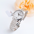 Đồng hồ TISSOT T063.210.11.037.00