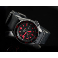 Đồng hồ Seiko 5 Sports SRPD83K1S