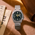 Đồng hồ nam Seiko 5 Sports SRPE57K1