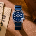 Đồng hồ nam Seiko 5 Sports SRPE63K1