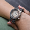Đồng hồ Nam Seiko 5 Sports Naruto & Boruto SRPF71K1