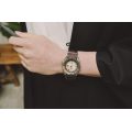 Đồng hồ Nam Seiko 5 Sports Naruto & Boruto SRPF71K1