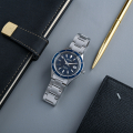 Đồng hồ Nam Seiko Presage SRPG05J1