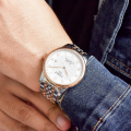 Đồng hồ TISSOT T006.407.22.033.00