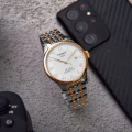Đồng hồ TISSOT T006.407.22.033.00