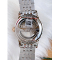 Đồng hồ TISSOT T006.407.22.033.00