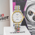 Đồng hồ Nam Tissot T-Classic T006.407.22.033.01