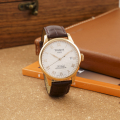 Đồng hồ Nam Tissot T-Classic T006.407.36.033.00