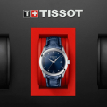 Đồng hồ Nữ Tissot T-Classic T035.210.16.041.00