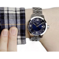 Đồng hồ nam Tissot T055.410.11.047.00