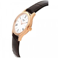Đồng hồ Nữ Tissot T-Classic T063.009.36.018.00