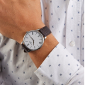 Đồng hồ Nam Tissot T-Classic T063.409.16.018.00