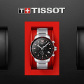 Đồng hồ TISSOT T095.417.11.057.00