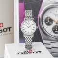 Đồng hồ TISSOT T109.210.11.033.00