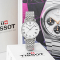 Đồng hồ Tissot T109.410.11.033.00