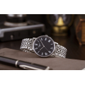 Đồng Hồ Nam TISSOT T-Classic  EVERYTIME MEDIUM T109.410.11.053.00
