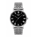 Đồng Hồ Nam TISSOT T-Classic  EVERYTIME MEDIUM T109.410.11.053.00