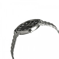 Đồng Hồ Nam TISSOT T-Classic  EVERYTIME MEDIUM T109.410.11.053.00