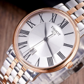 Đồng hồ Nam Tissot T-Classic T122.410.22.033.00