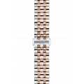 Đồng hồ Nam Tissot T-Classic T122.410.22.033.00