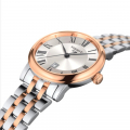 Đồng hồ Nam Tissot T-Classic T122.410.22.033.00