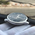 Đồng hồ TISSOT T063.610.16.058.00
