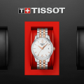 Đồng hồ Nữ Tissot T-Classic T063.210.22.037.01