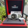 Đồng hồ TISSOT T063.907.11.058.00