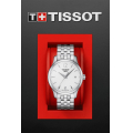 Đồng hồ TISSOT T063.210.11.037.00