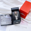 Đồng hồ TISSOT T032.309.11.057.00