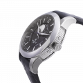 Đồng hồ Perrelet Moonphase A1039/7