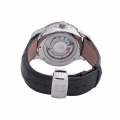 Đồng hồ Perrelet Moonphase A1039/7