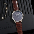 Đồng hồ Perrelet First Class A1049/3