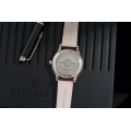 Đồng hồ Perrelet First Class A1049/3