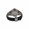 Đồng hồ Perrelet A1053/2