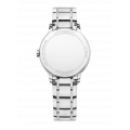 Đồng hồ Nữ Baume & Mercier Classima M0A10477