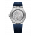 Đồng Hồ Nam Baume & Mercier Riviera Baumatic M0A10714