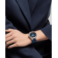 Đồng Hồ Nam Baume & Mercier Riviera Baumatic M0A10714
