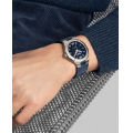 Đồng Hồ Nam Baume & Mercier Riviera Baumatic M0A10714