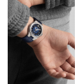 Đồng Hồ Nam Baume & Mercier Riviera Baumatic M0A10714
