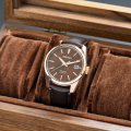 Đồng Hồ Nam Seiko Presage SPB170J1
