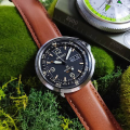 Đồng hồ Seiko SRPD31K1S