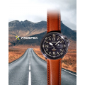 Đồng hồ Seiko SRPD31K1S