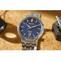 Đồng hồ Seiko SRPD41J1