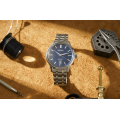 Đồng hồ Seiko SRPD41J1