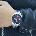 Đồng hồ Seiko 5 Sports SRPD51K1S